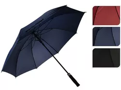 купить Зонт Holland 55627 tip baston D93cm automata, poliester, Piove в Кишинёве 