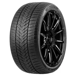 cumpără Anvelopă Arivo 195/70 R14 Winmaster ProX ARW3 91H în Chișinău 