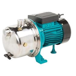 купить Насос IBO AJ 50/60 в Кишинёве 