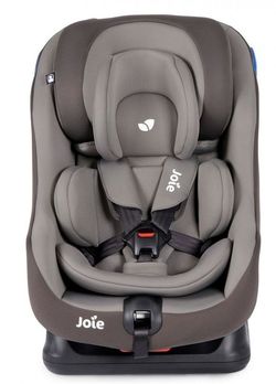Joie Scaun auto Rear Facing Steadi Dark Pewter