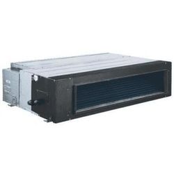 cumpără Aparat aer condiționat tip casetă TCL TCC-48D2HRH/DV7 în Chișinău 