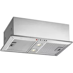 купить Вытяжка Teka GFH 73 в Кишинёве 
