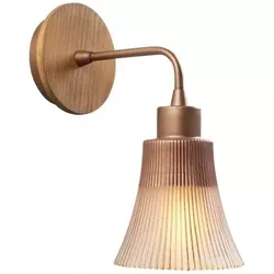 cumpără Candelabru de perete Trendy Lampa de perete Foca-N-130 13x28x13cm în Chișinău 