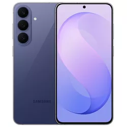 купить Смартфон Samsung S741 Galaxy S26FE 5G 256GB Blueberry в Кишинёве 