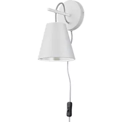 купить Бра Trio ANDREUS 40 Вт в Кишинёве 