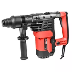 cumpără Ciocan demolator Stark RH-1300 Ciocan rotopercutor (140051300) în Chișinău 