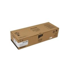 Toner Sharp BP-GT300, Black