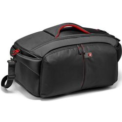 купить Сумка для фото-видео Manfrotto 195N Pro Light Camcorder Case в Кишинёве 