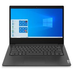 cumpără Laptop Lenovo (81WA00B1US) IdeaPad 3 în Chișinău 
