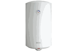Boiler electric Bosch Tronic 100 l