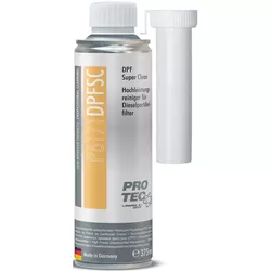 купить Автохимия Bluechem P6112 solutie de curatare a sistemului de aer conditionat 100ml в Кишинёве 