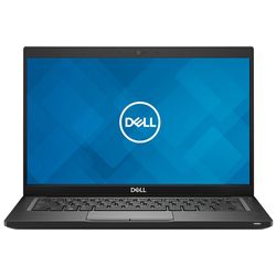 Dell Latitude 13 7000 (7390)