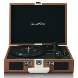 cumpără Player vinyl Lenco TT-120BNWH în Chișinău 
