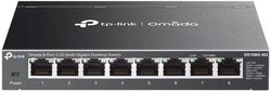 купить Switch/Коммутатор TP-Link DS108G-M2 8-Port в Кишинёве 