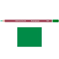 карандаш Classic Cretacolor KARMINA-182 Moss green dark