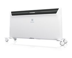 Convector Electrolux ECH/AG2-1000 EF EU