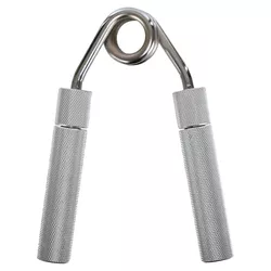 купить Эспандер SUHS SL-00013852 Expander profesional pt mana 67.5kg Bone Crusher (8062-150LB) в Кишинёве 