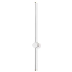 cumpără Candelabru de perete Trendy Lampa de perete Sabie-13486 în Chișinău 