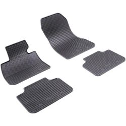 купить Коврик для автомобиля Rigum BMW 2 Active Tourer 2015- (F45) в Кишинёве 