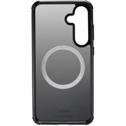 купить Чехол для смартфона Hama 80591 Extreme Protect for Galaxy S25+, Magn., black в Кишинёве 