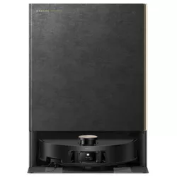 cumpără Aspirator robot Dreame MatriX 10 Ultra Black în Chișinău 