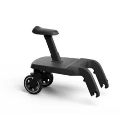 купить Аксессуар для колясок Joolz 310414 Board pentru cărucior Aer/Aer+ в Кишинёве 