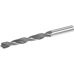 cumpără Burghiu Stanley STA51113-QZ p/u metal Pilot Point HSS-CNC 11.0mm în Chișinău 
