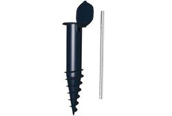 Burghiu pentru uscator de haine Gimi Garden
