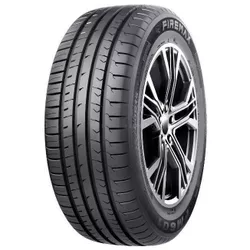 cumpără Anvelopă Firemax 185/65R 15 88H FM601 în Chișinău 