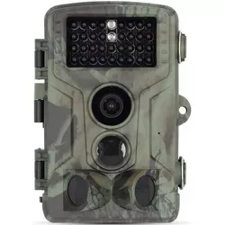 cumpără Dispozitiv Night Vision Nedis WCAM180GN în Chișinău 