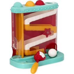 купить Игрушка miscellaneous 10869 Jocul cu Mingile 57806 в Кишинёве 