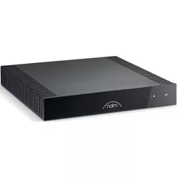 cumpără Receiver Naim Int-System, Ci-Uniti 102 în Chișinău 