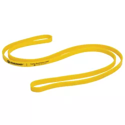 купить Эспандер Donic SL-00013827 Expander Extra Light 6-12 kg, 13 mm Schildkrot 960225 в Кишинёве 