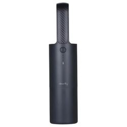 Xiaomi Cleanfly Portable Car Vacuum Cleaner, Black