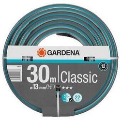 купить Шланг Gardena 18009-20 Classic в Кишинёве 