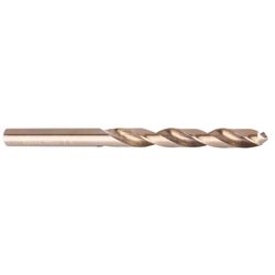 купить Сверло Ronix RH-5360 Set burghiu 7.5mm-4241 (10buc) в Кишинёве 