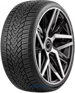 cumpără Anvelopă Fronway 245/50 R18 104H XL ICEMASTER I (2EFW776F) în Chișinău 