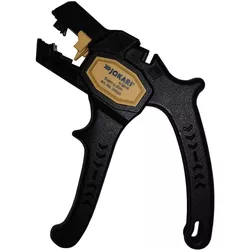 купить Ручной инструмент Jokari Cleste de curatit izolatia 20050 0.2-6mm² в Кишинёве 