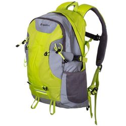 cumpără Rucsac sportiv inSPORTline IN28385-2 22 l, 48x26x16 cm Miraklo green în Chișinău 