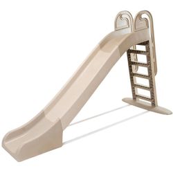 cumpără Tobogan Richi PR 2 / 9 (014550/02)eco (2430 mm) în Chișinău 