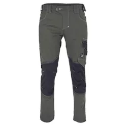 cumpără Îmbrăcăminte de lucru Cerva 03520003E50XX Брюки NEURUM CLASSIC олива (62) în Chișinău 