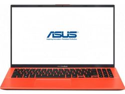 Ноутбук Asus X412UA Coral (Pentium 4417U 4G 256G)