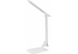 Lampa de masa OPTIMA
