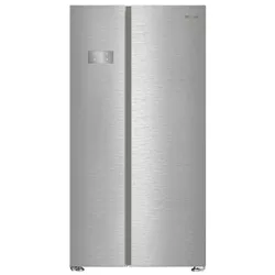 купить Холодильник SideBySide Whirlpool WHG26592X4E в Кишинёве 