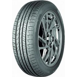 cumpără Anvelopă Hilo 205/55 R16 Green XP2 лето în Chișinău 
