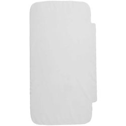 cumpără Lenjerie de pat pentru copii Chicco 870390 Saltea pentru patucul N2M Forever în Chișinău 