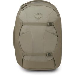 cumpără Rucsac turistic Osprey Farpoint 40 Sawdusttan (810165746107) în Chișinău 