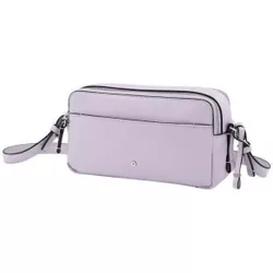 cumpără Geantă de umăr Samsonite EVERY-TIME 2.0 (149441/A188) în Chișinău 