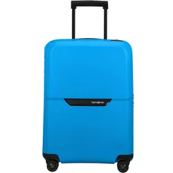 купить Чемодан Samsonite Magnum Eco (139845/4497) в Кишинёве 