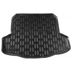 купить Коврик для автомобиля Aileron 71807 Skoda Octavia (A5) Combi/Scout (2004-, 2008-2013) в Кишинёве 